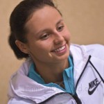 Elizaveta Kulichkova Katowice 2015 1901
