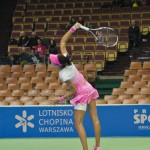 Elizaveta Kulichkova Katowice 2015  2-8939