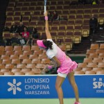 Elizaveta Kulichkova Katowice 2015  3-8941