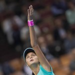 Elizaveta Kulichkova Katowice 2015 3050