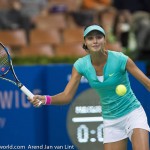 Elizaveta Kulichkova Katowice 2015 3056