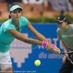 Elizaveta Kulichkova Katowice 2015 3061