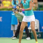 Elizaveta Kulichkova Katowice 2015 3069
