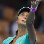 Elizaveta Kulichkova Katowice 2015 3088