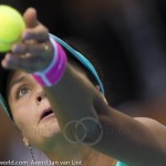 Elizaveta Kulichkova Katowice 2015 3090