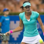 Elizaveta Kulichkova Katowice 2015 3095