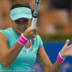 Elizaveta Kulichkova Katowice 2015 3096