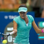 Elizaveta Kulichkova Katowice 2015 3105
