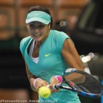 Elizaveta Kulichkova Katowice 2015 3142