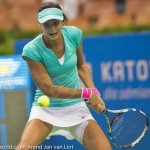 Elizaveta Kulichkova Katowice 2015 3144