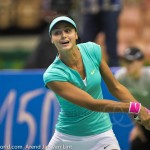Elizaveta Kulichkova Katowice 2015 3148