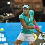 Elizaveta Kulichkova Katowice 2015 3157