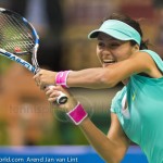 Elizaveta Kulichkova Katowice 2015 3161