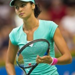 Elizaveta Kulichkova Katowice 2015 3211