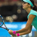 Elizaveta Kulichkova Katowice 2015 3221