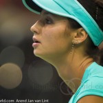 Elizaveta Kulichkova Katowice 2015 3221a