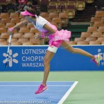 Elizaveta Kulichkova Katowice 2015  4-8950