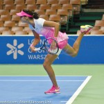 Elizaveta Kulichkova Katowice 2015  5-8951