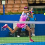 Elizaveta Kulichkova Katowice 2015 7484