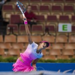 Elizaveta Kulichkova Katowice 2015 7486