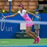 Elizaveta Kulichkova Katowice 2015 7504