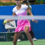 Elizaveta Kulichkova Katowice 2015 7508