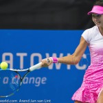 Elizaveta Kulichkova Katowice 2015 7510