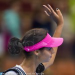Elizaveta Kulichkova Katowice 2015 8695