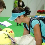 Elizaveta Kulichkova Katowice 2015 9546