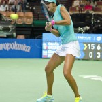 Elizaveta Kulichkova Katowice 2015 9572