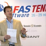 Jacco Eltingh Afas PC 12052015 8057