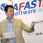Jacco Eltingh Afas PC 12052015 8060