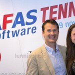 Jacco Eltingh Afas PC 12052015 8062