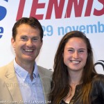 Jacco Eltingh Afas PC 12052015 8066