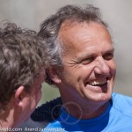 Joris Alex Tennisreis 2014 3776
