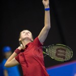 Marie Bouzkova Katowice 5362