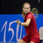 Marie Bouzkova Katowice 5477