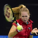 Marie Bouzkova Katowice 5479