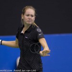 Marie Bouzkova Katowice 7360