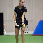Marie Bouzkova Katowice 7412