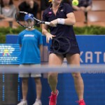 Ysaline Bonaventrue Katowice 2015 3639