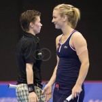Ysaline Bonaventure Demi Schuurs Katowice 2015 1291