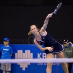 Ysaline Bonaventure Katowcie 2015 1157