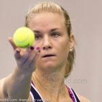 Ysaline Bonaventure Katowcie 2015 1186