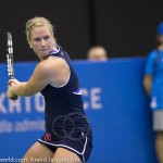 Ysaline Bonaventure Katowcie 2015 5505