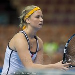 Ysaline Bonaventure Katowcie 2015 8321