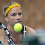 Ysaline Bonaventure Katowcie 2015 8328