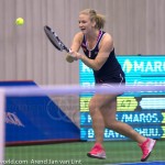 Ysaline Bonaventure Katowice 2015 1152