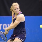 Ysaline Bonaventure Katowice 2015 1178