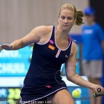 Ysaline Bonaventure Katowice 2015 1208
